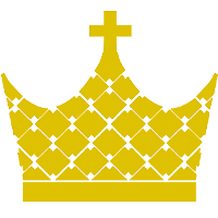 image entete