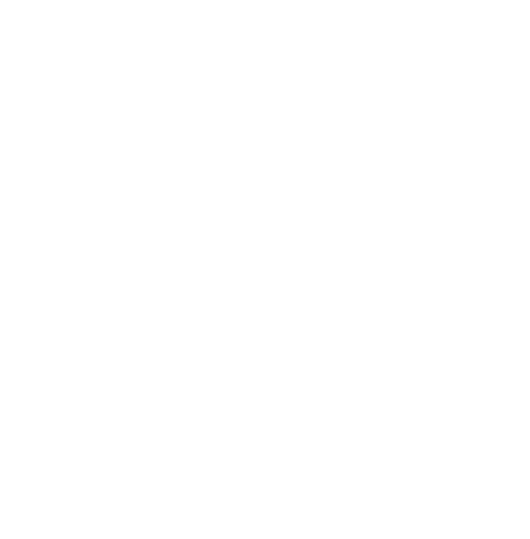 Icône du livre L'Apothéose d'Azzo ZENIA