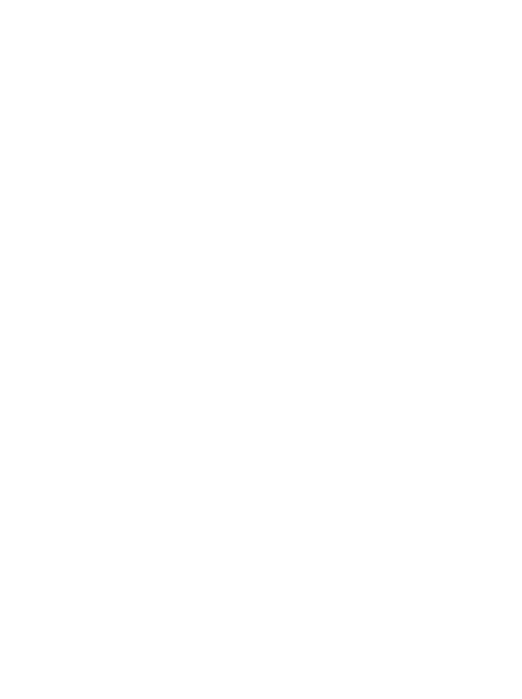 icone du livre le Motel d'Azzo ZENIA